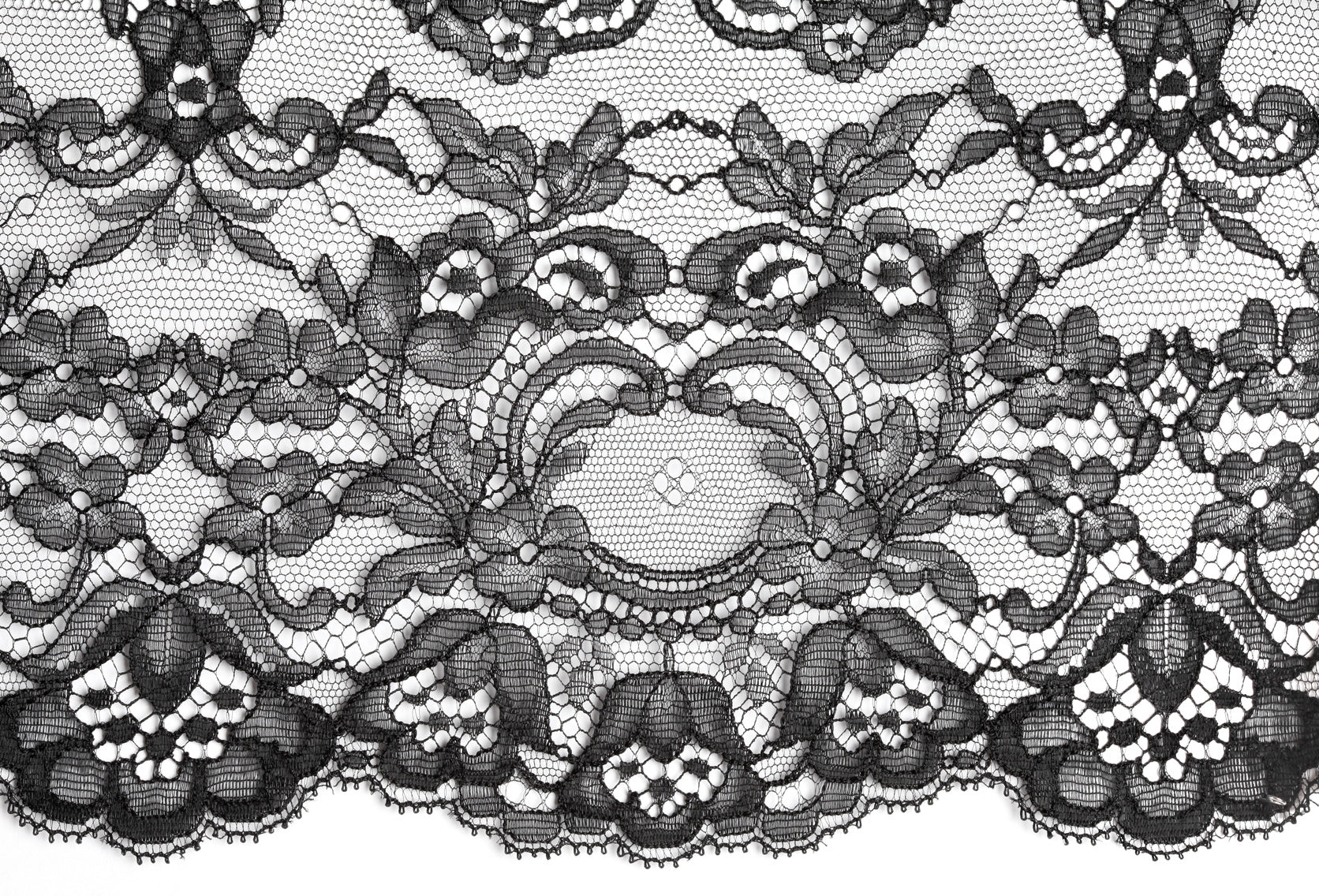 Lace