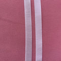 Bra Strap Shiny 12mm