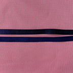 Bra Strap Shiny 10mm