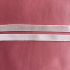 Bra Strap Shiny 10mm