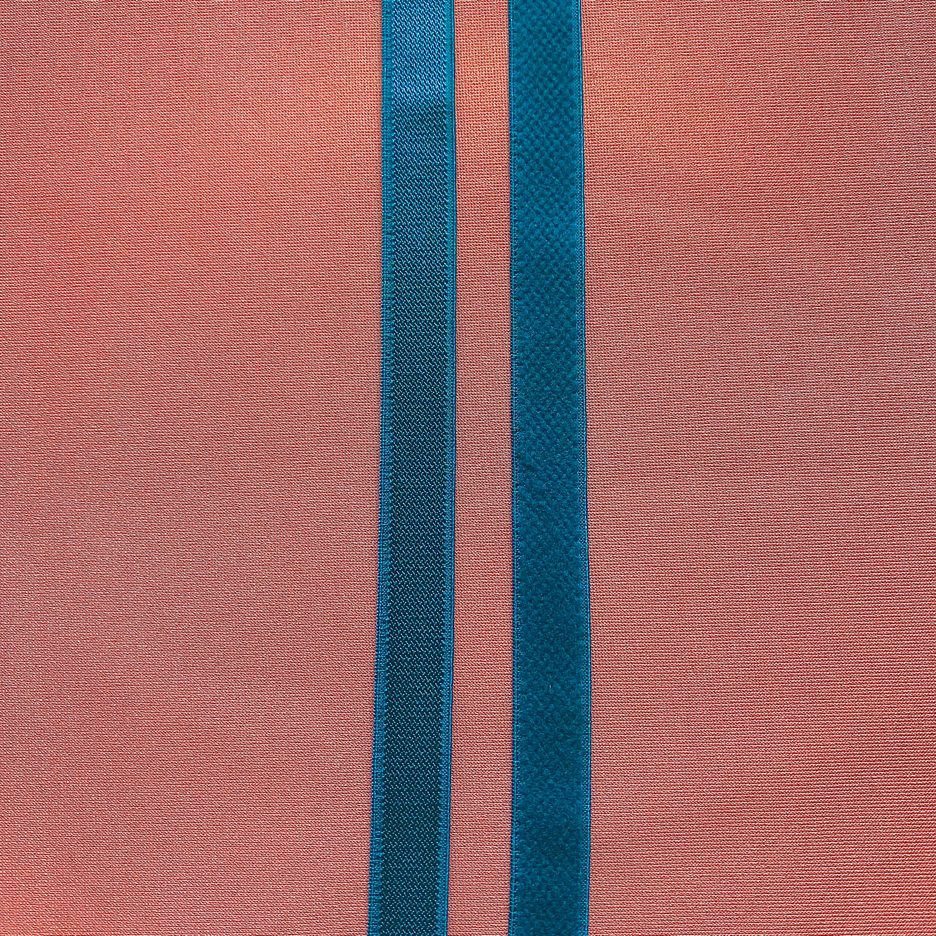 Bra Strap Shiny 13mm