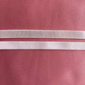 Bra Strap Shiny 15mm