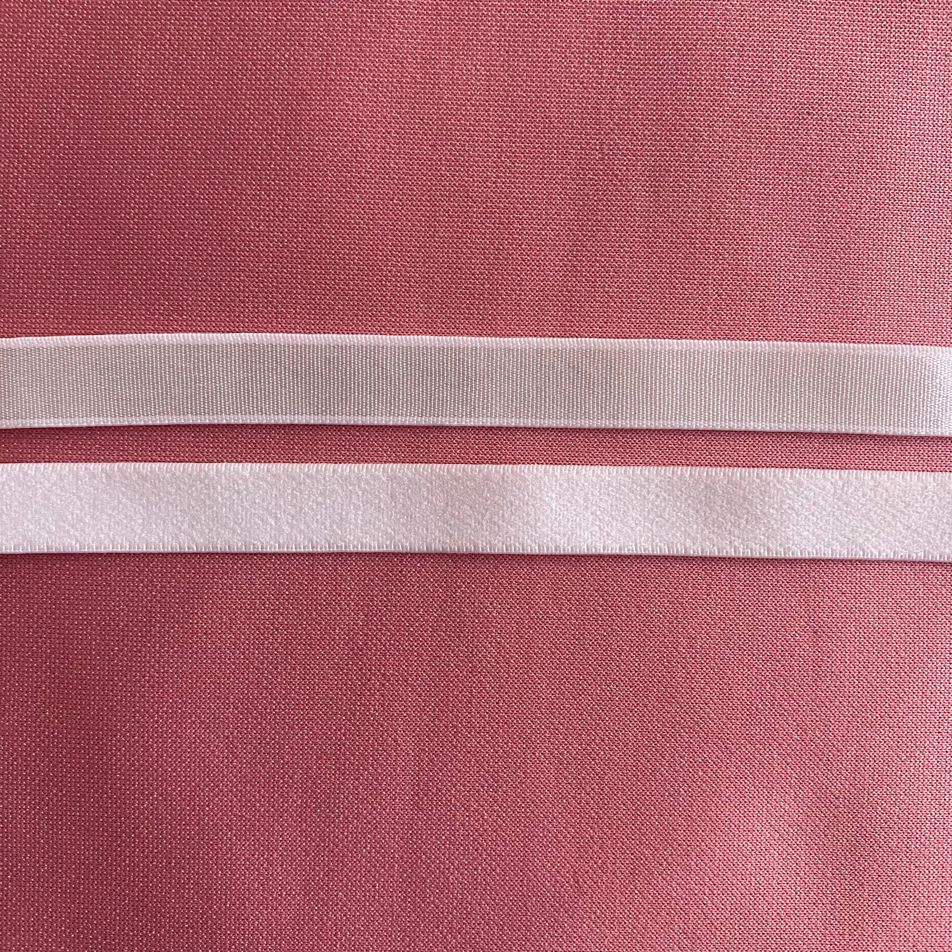 Bra Strap Shiny 15mm
