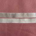 Bra Strap Shiny 16mm
