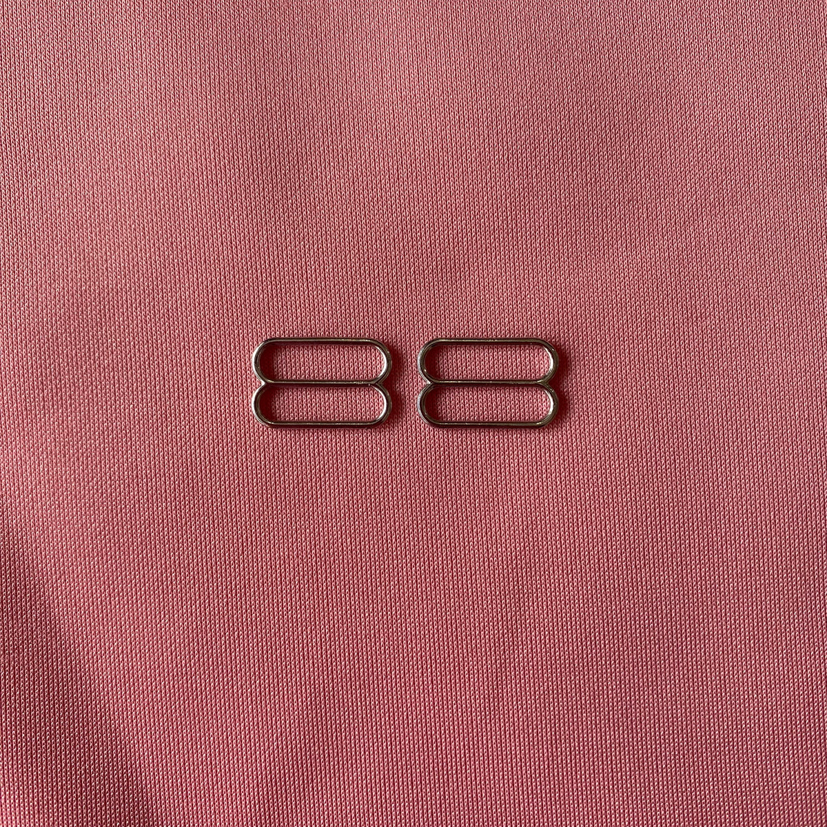 Swimwear Sliders Wide