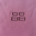 Swimwear Sliders Wide