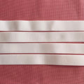 Bra Strap Matt 20mm