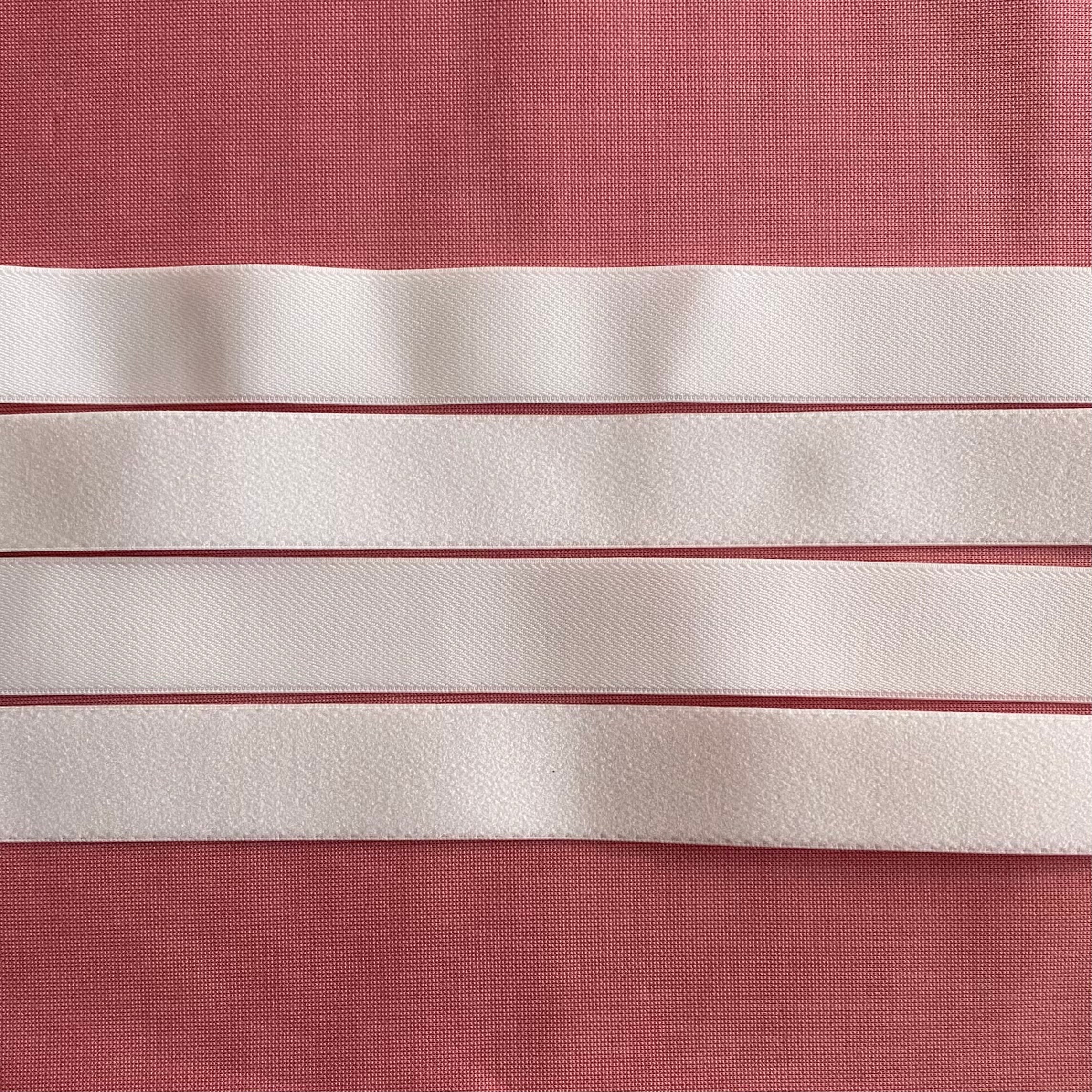 Bra Strap Matt 20mm