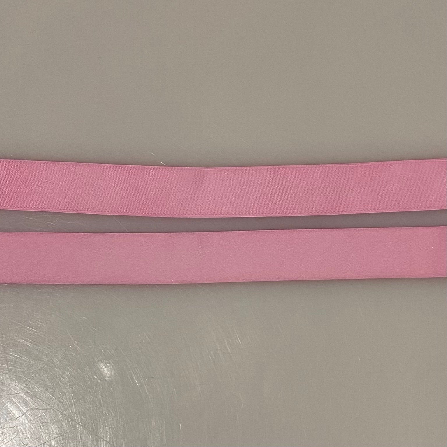 Bra Strap Matt 20mm
