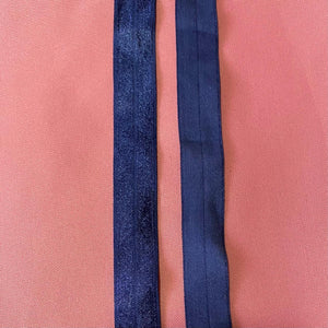 Fold Over Elastic (Lip Elastic) 20mm