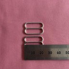 Swimwear Sliders Wide 20mm