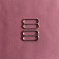 Swimwear Sliders Wide 20mm