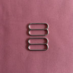 Swimwear Sliders Wide 20mm