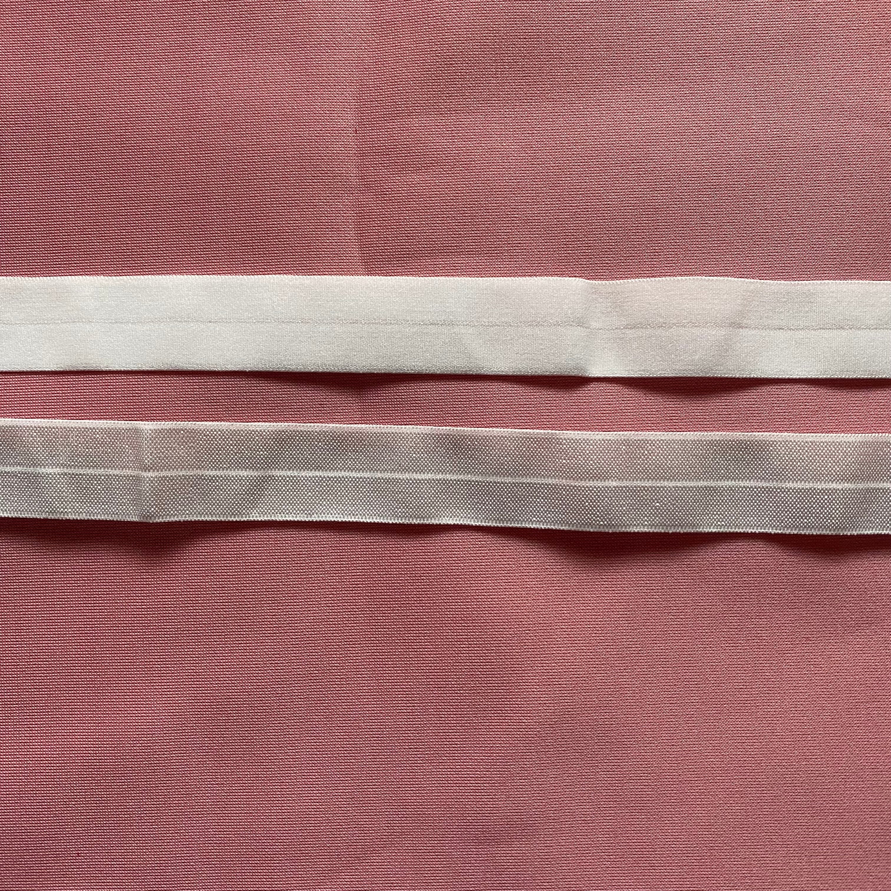 Fold Over Elastic (Lip Elastic) 20mm
