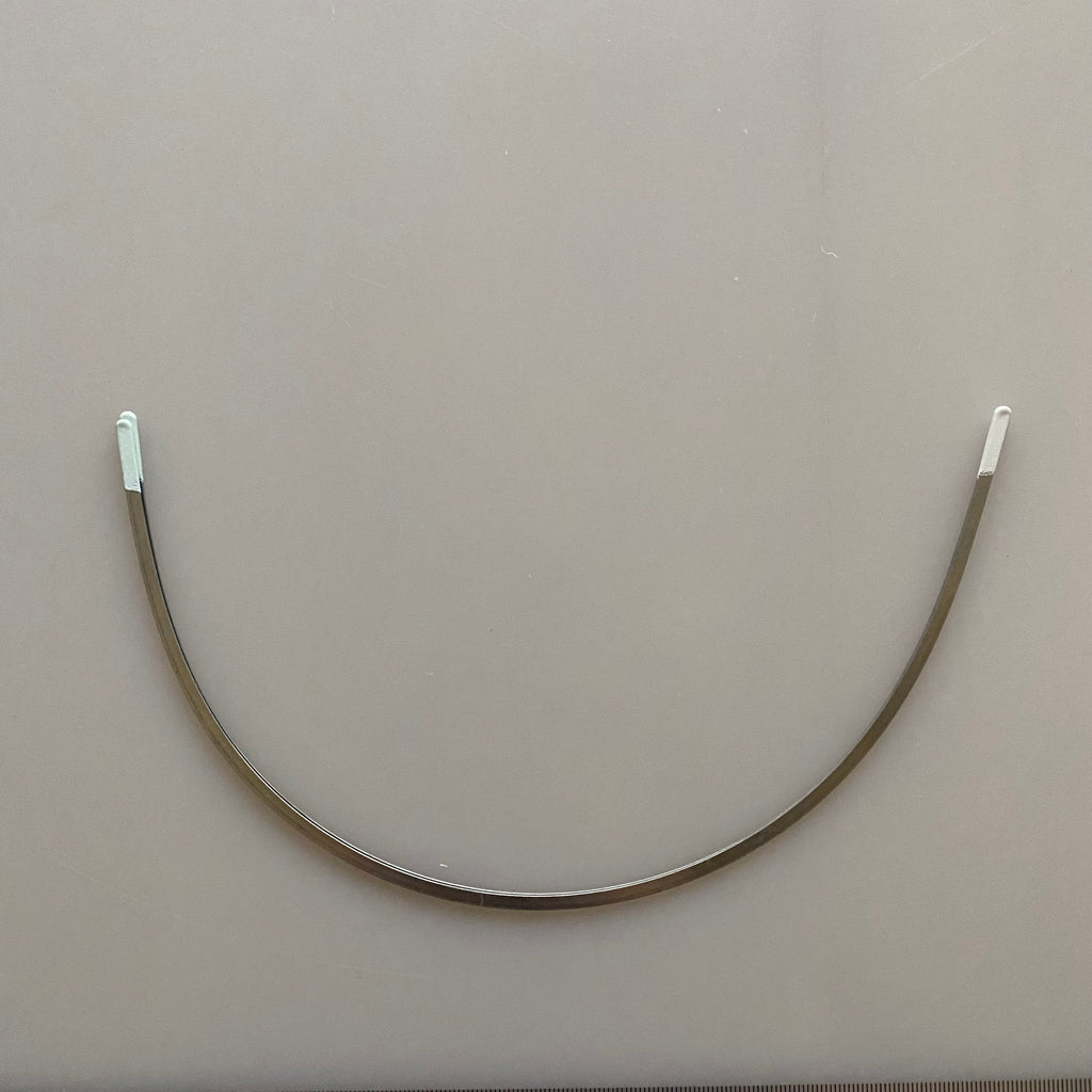 Underwires