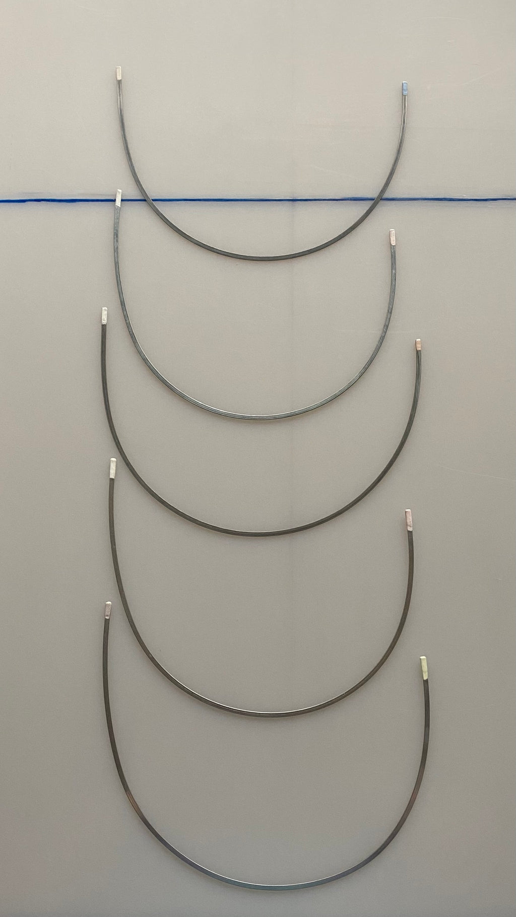 Underwires Vertical (Big Sizes)