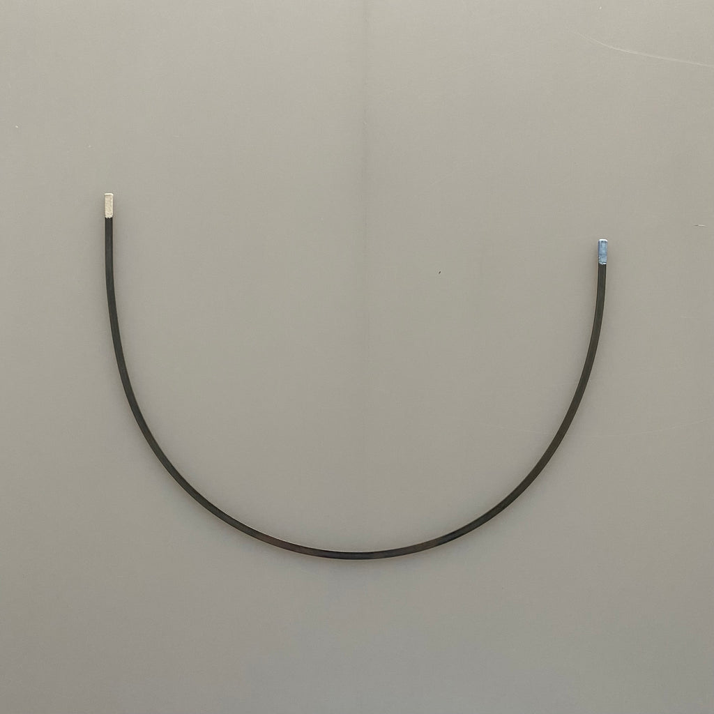 Underwires Vertical (Big Sizes)