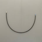 Underwires Vertical (Big Sizes)