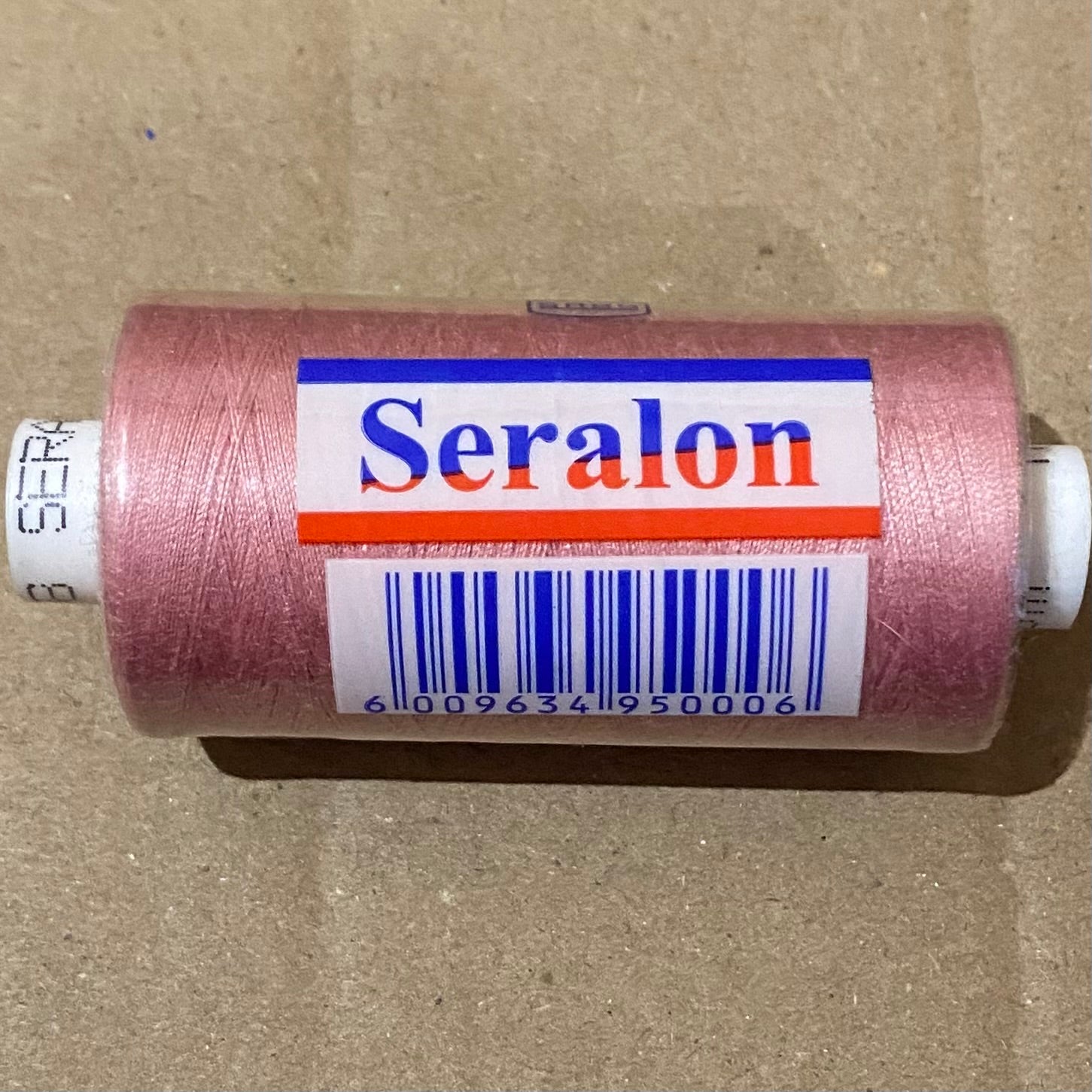 Seralon Sewing Thread