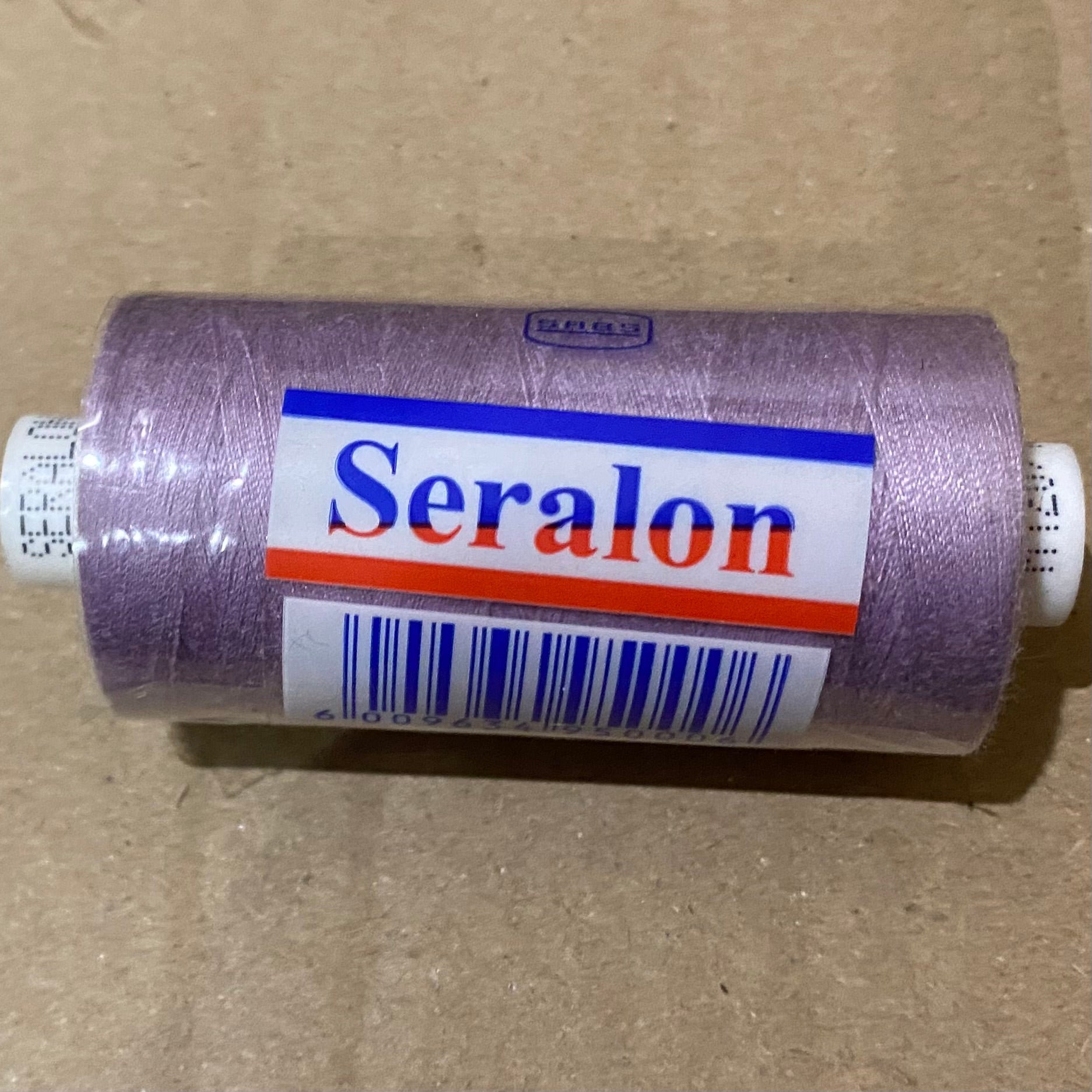 Seralon Sewing Thread