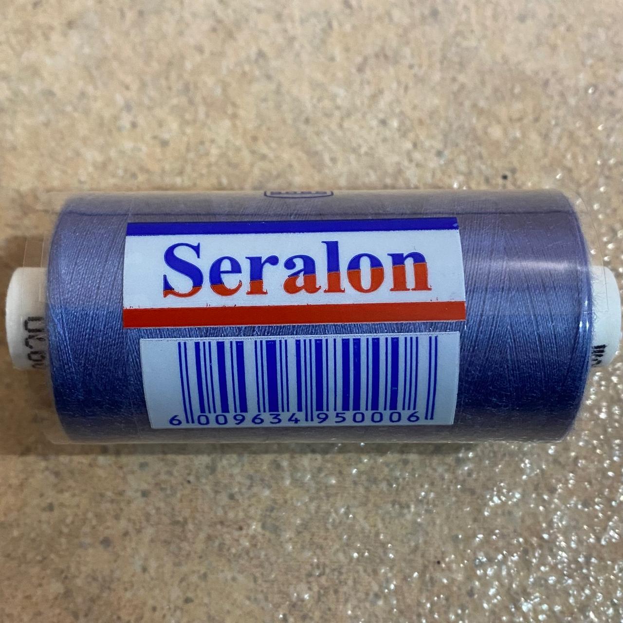 Seralon Sewing Thread