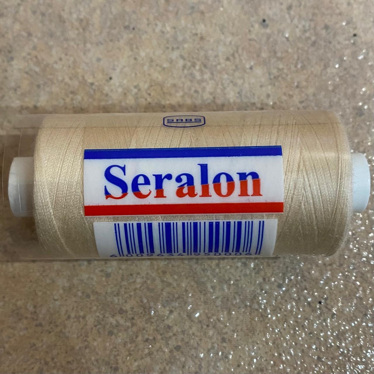 Seralon Sewing Thread