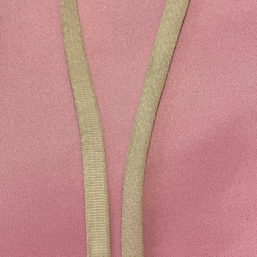 Underwire Casing
