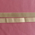 Bra Strap Beige