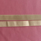 Bra Strap Beige