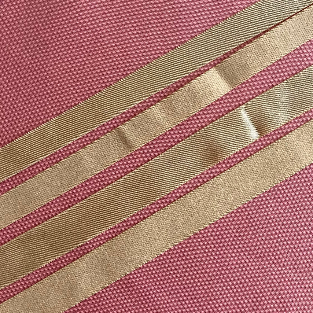 Bra Strap Beige