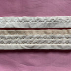 Hook and Eye Tape Per Running Meter