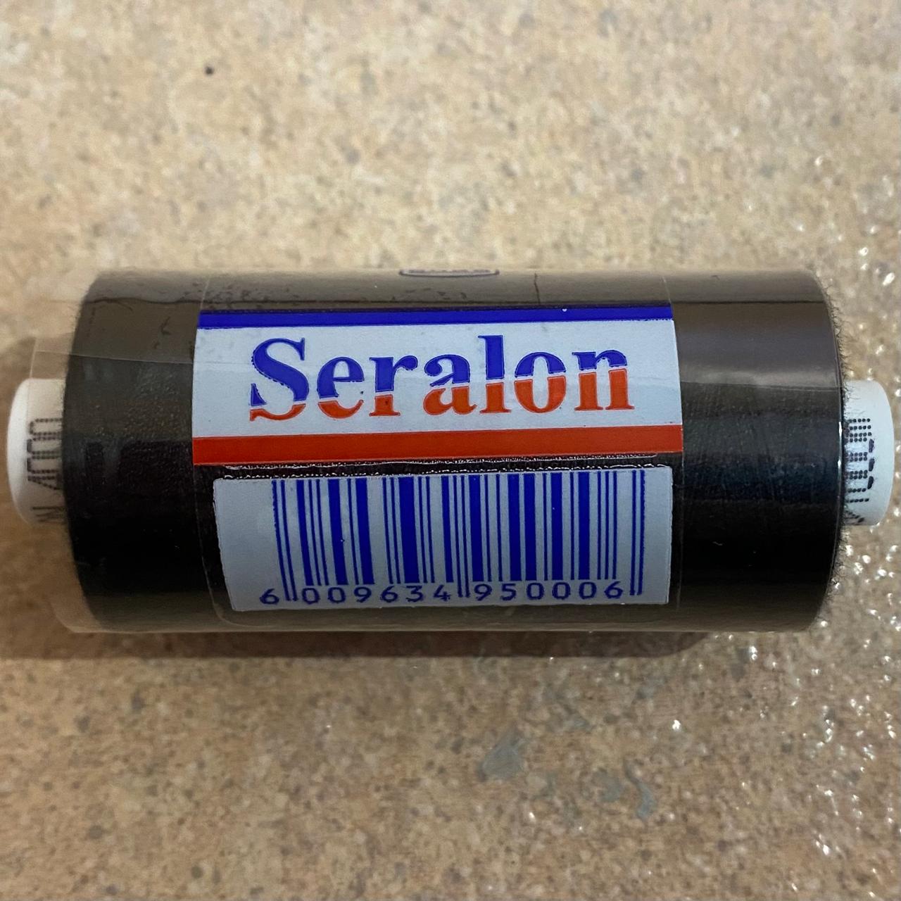Seralon Sewing Thread