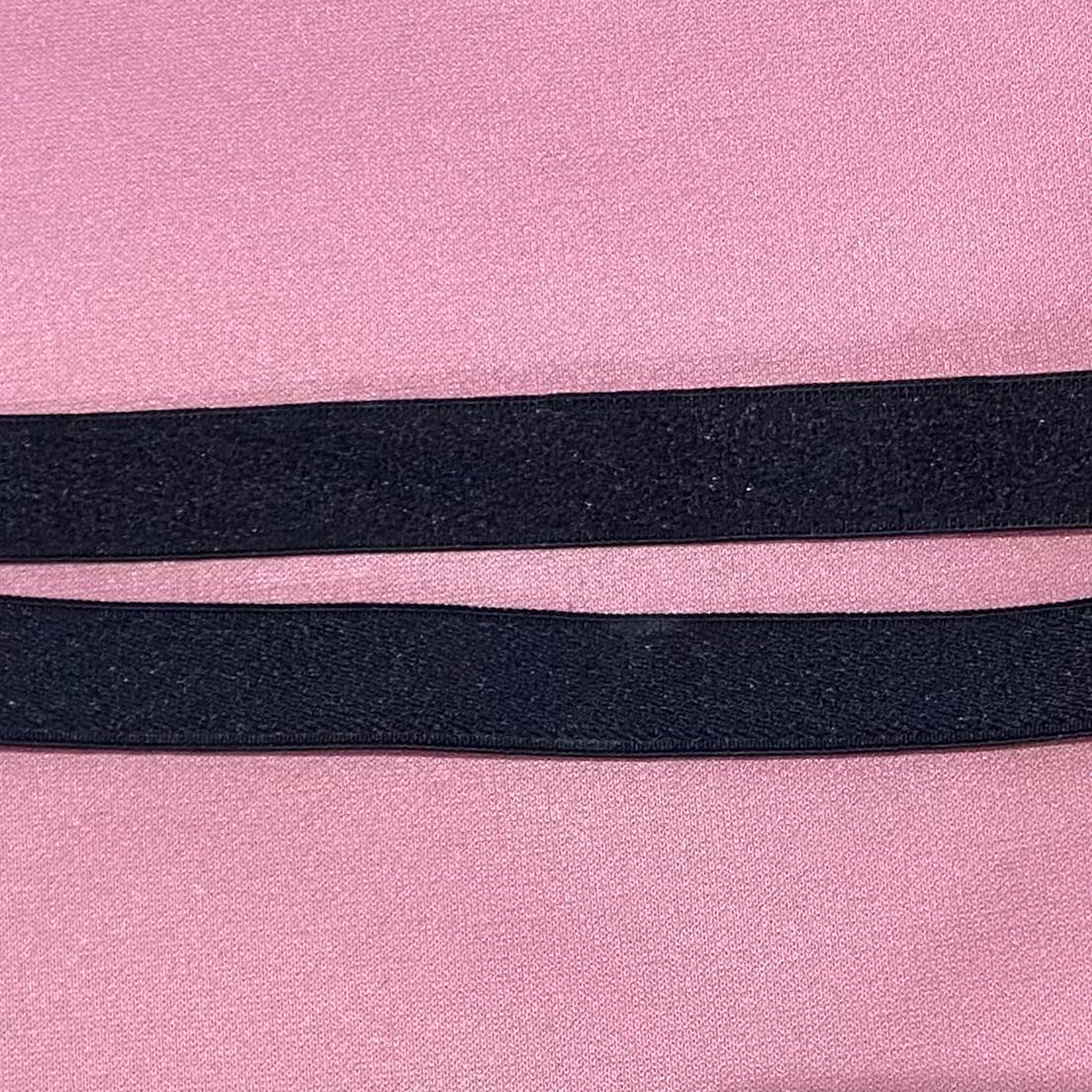 Bra Strap Matt 13mm
