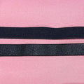 Bra Strap Shiny 16mm