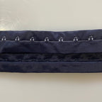 Hook and Eye Tape Per Running Meter