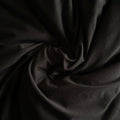 Swimwear Lining