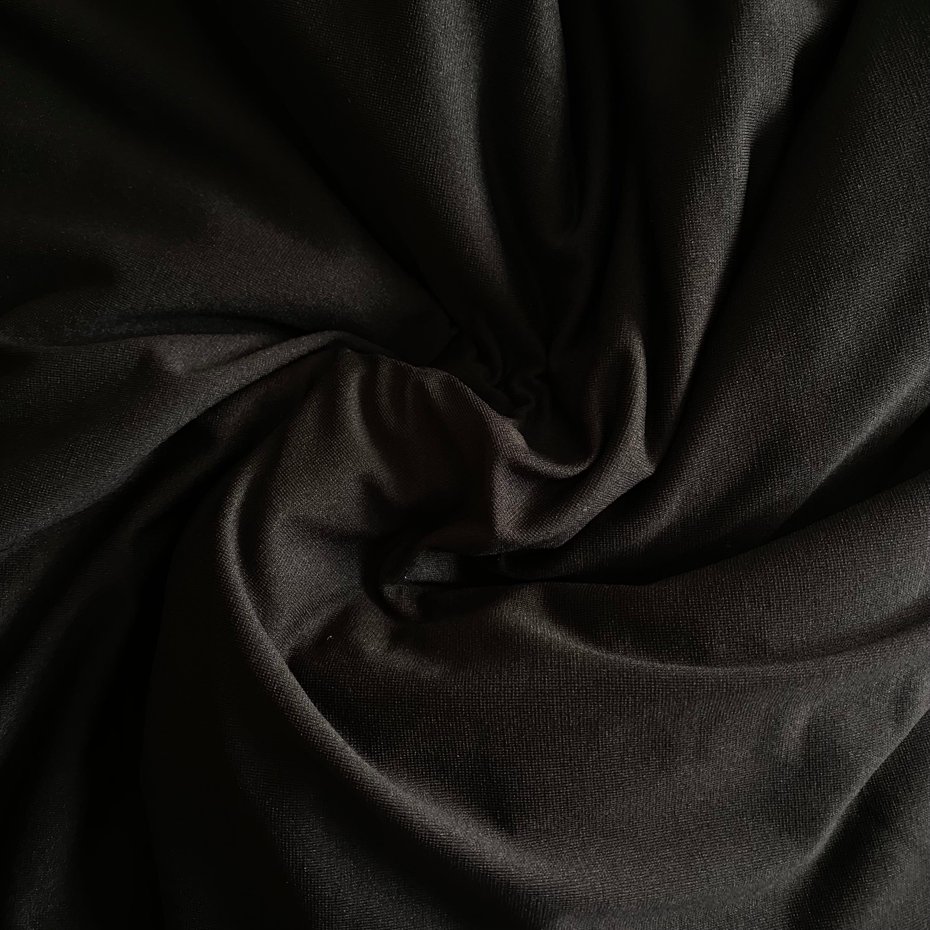 Swimwear Lining