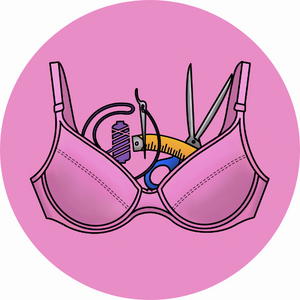 Bra Makers South Africa