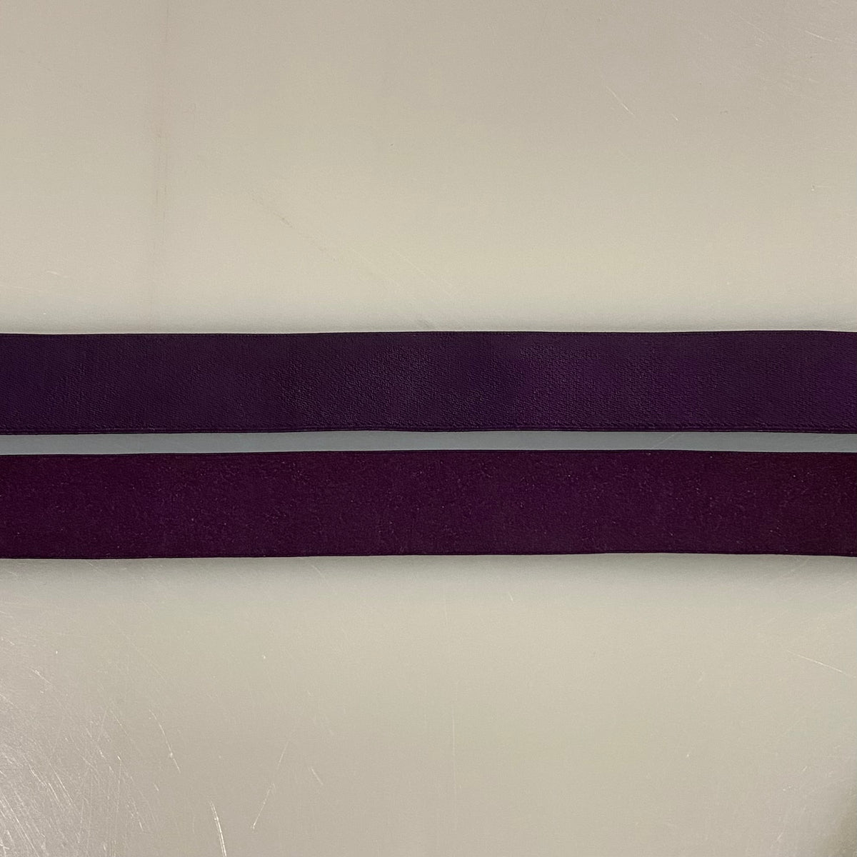 Bra Strap Matt 20mm