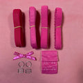 Findings Kit Cerise Pink