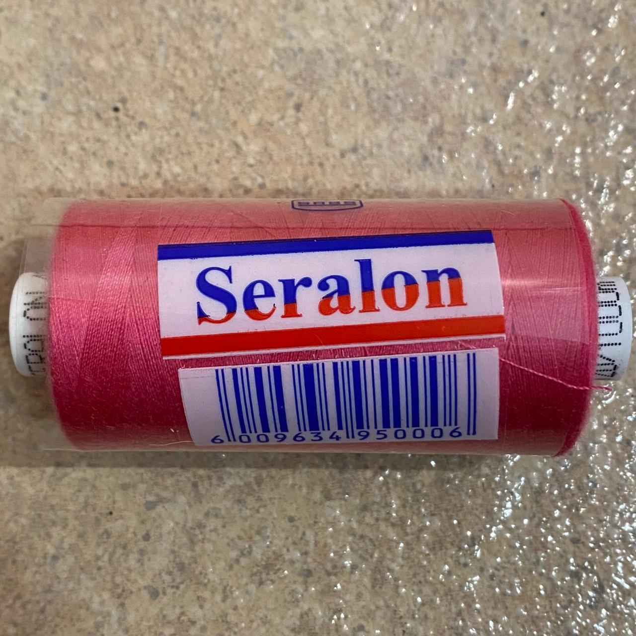 Seralon Sewing Thread