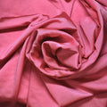 Lycra Cerise Pink