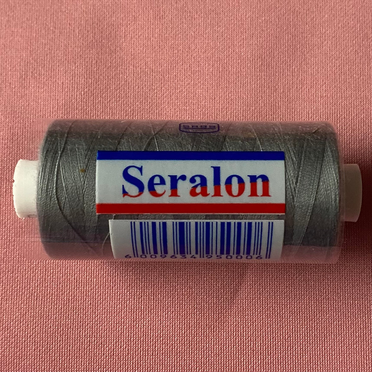 Seralon Sewing Thread