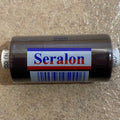Seralon Sewing Thread