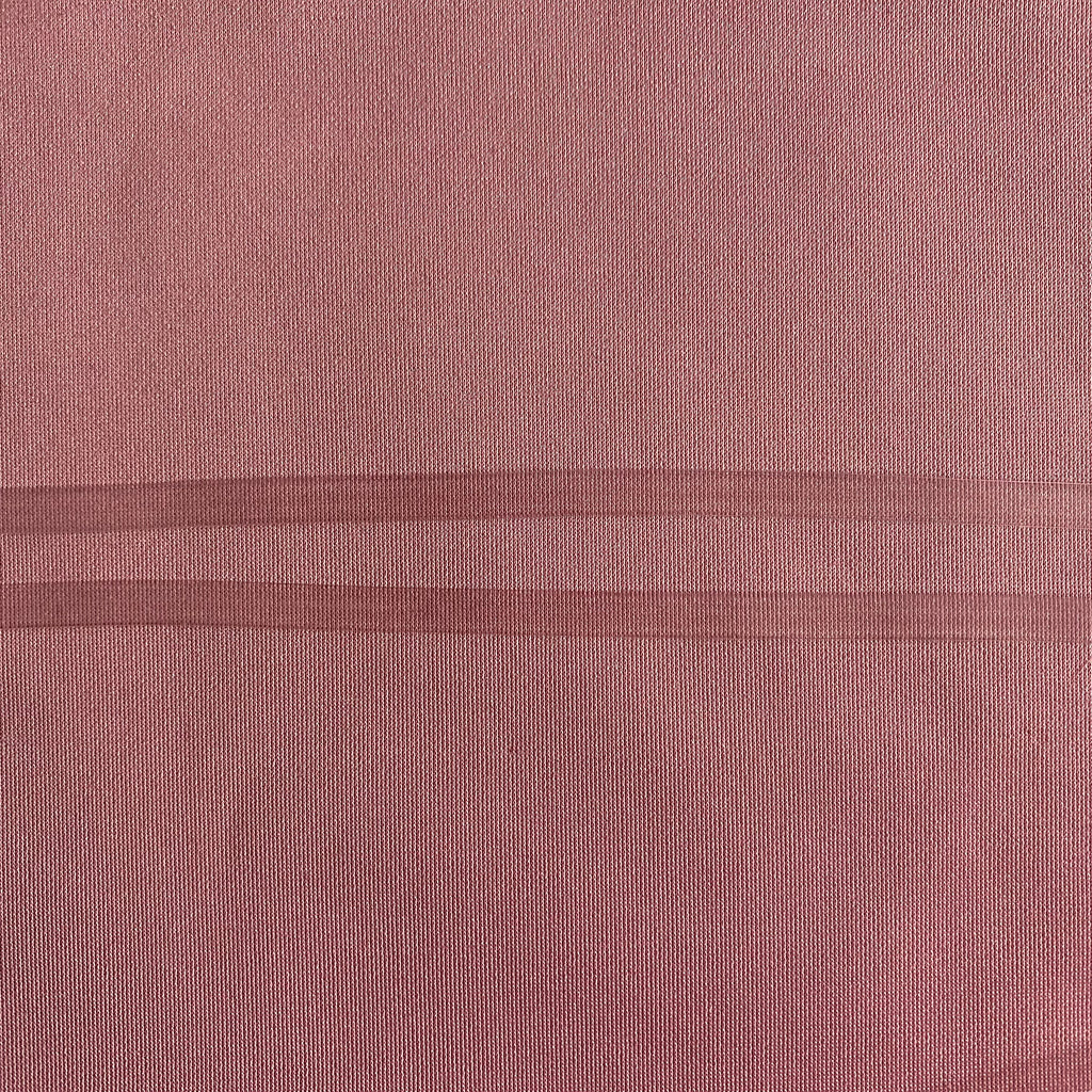Elastic Transparent 6mm