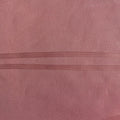 Elastic Transparent 6mm