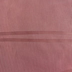 Elastic Transparent 6mm