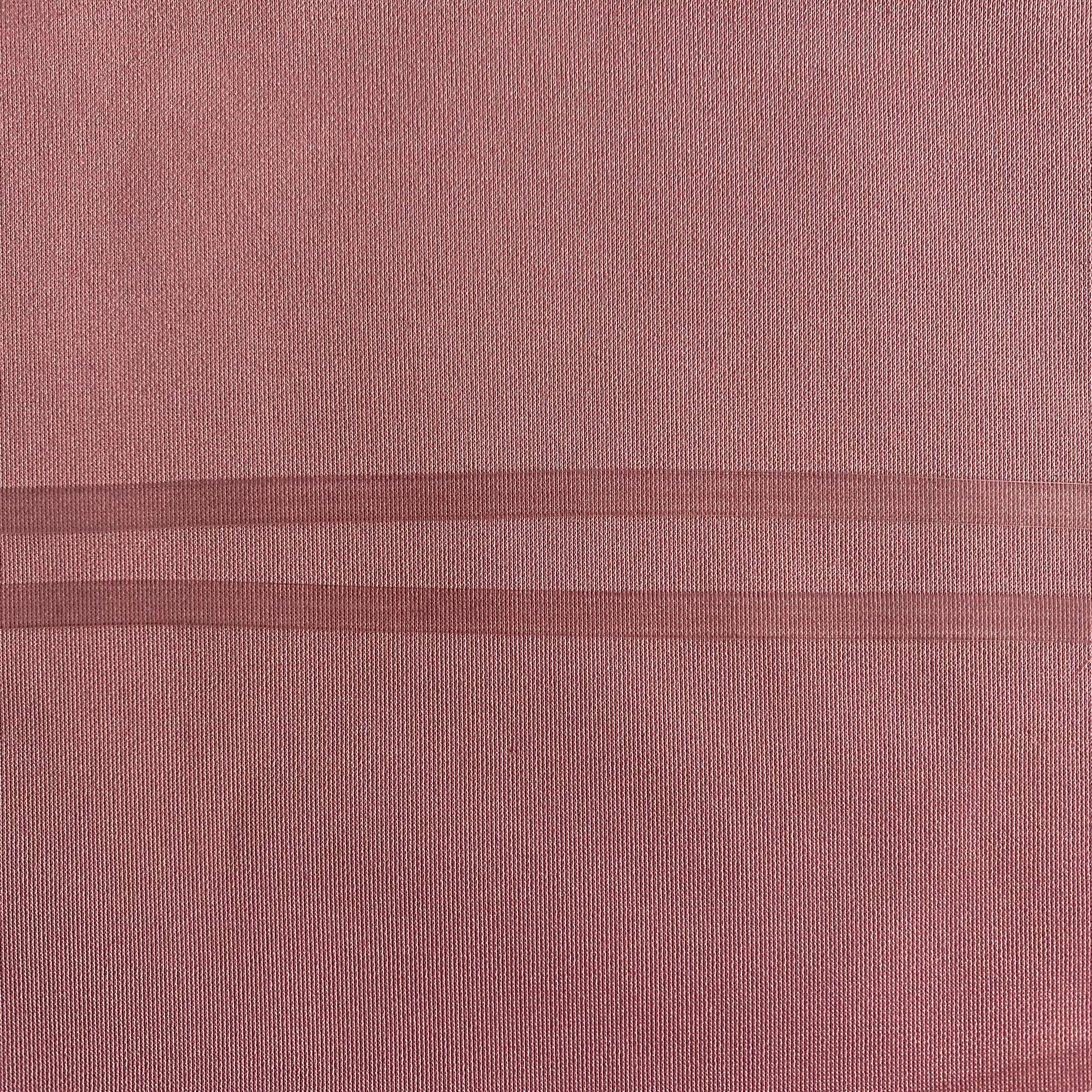 Elastic Transparent 6mm