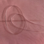 Elastic Transparent 6mm