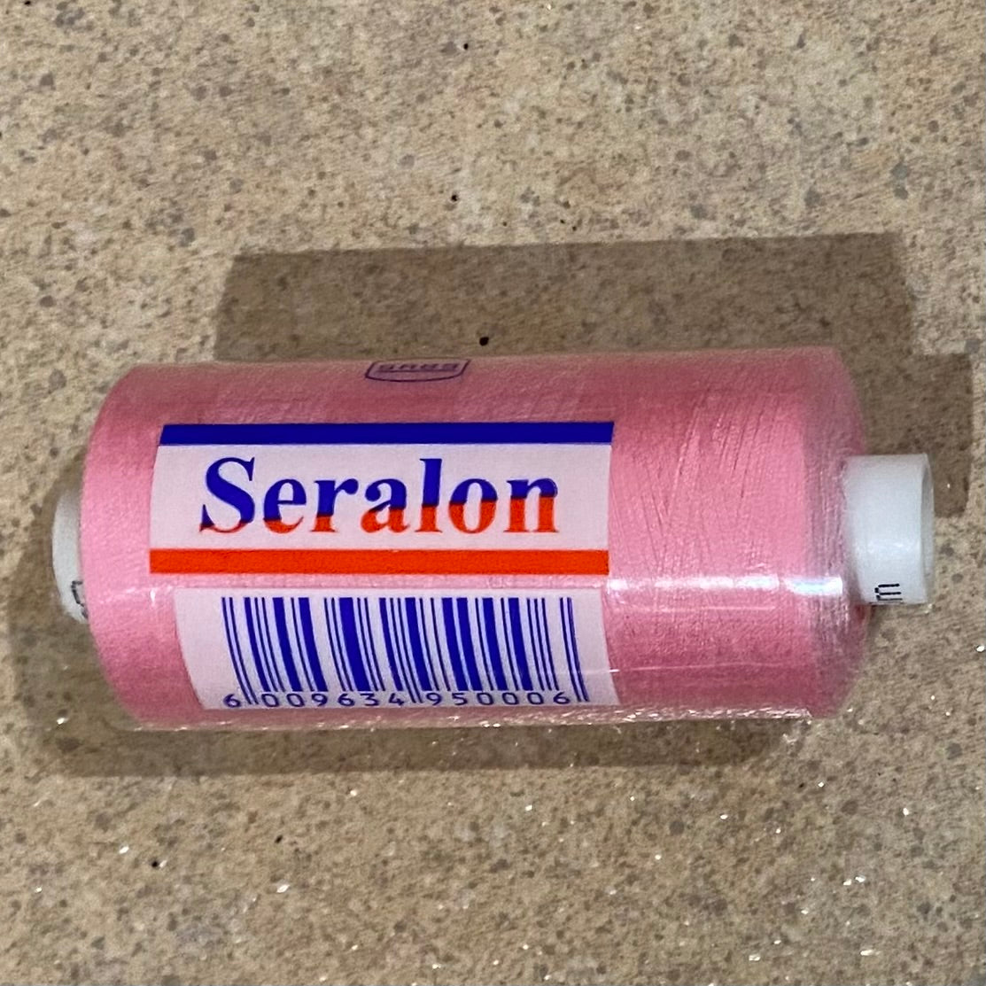 Seralon Sewing Thread
